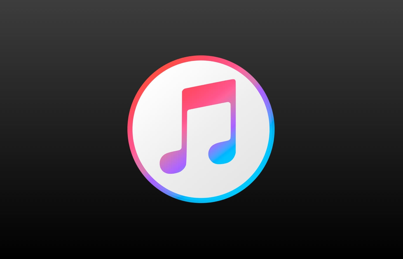 muziek plaatsen via itunes