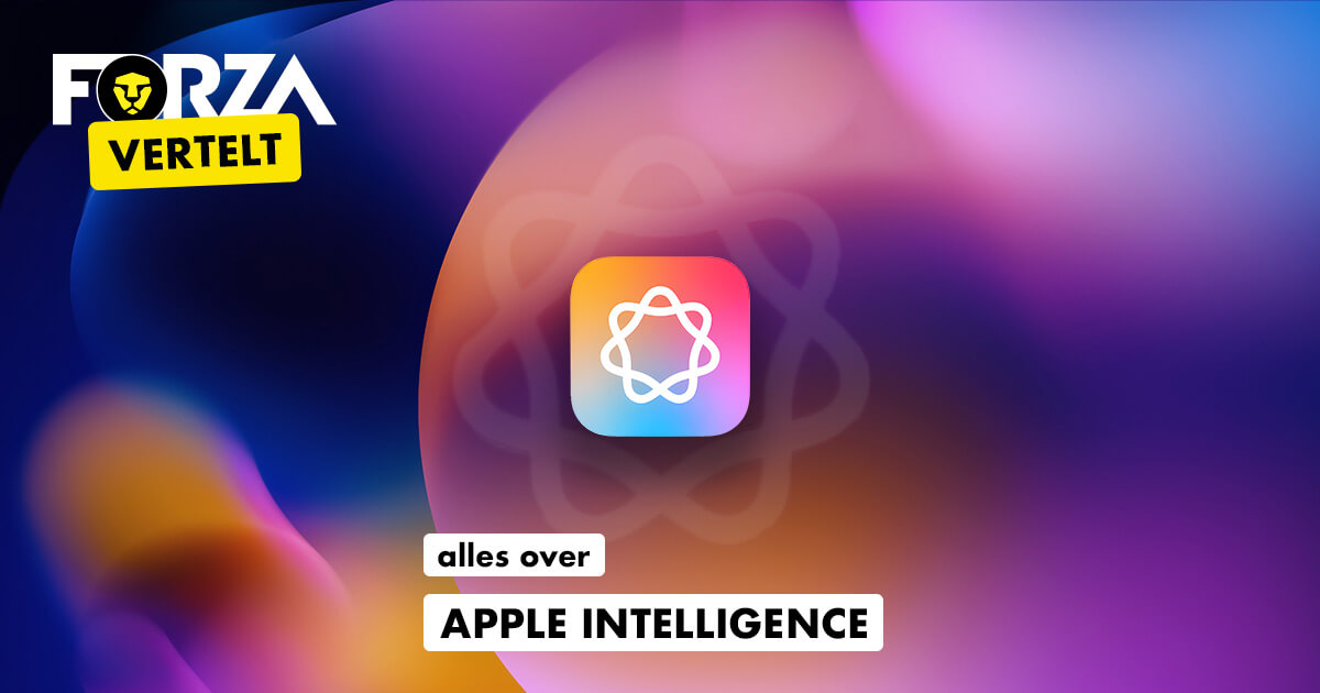 weet-alles-over-apple-intelligence