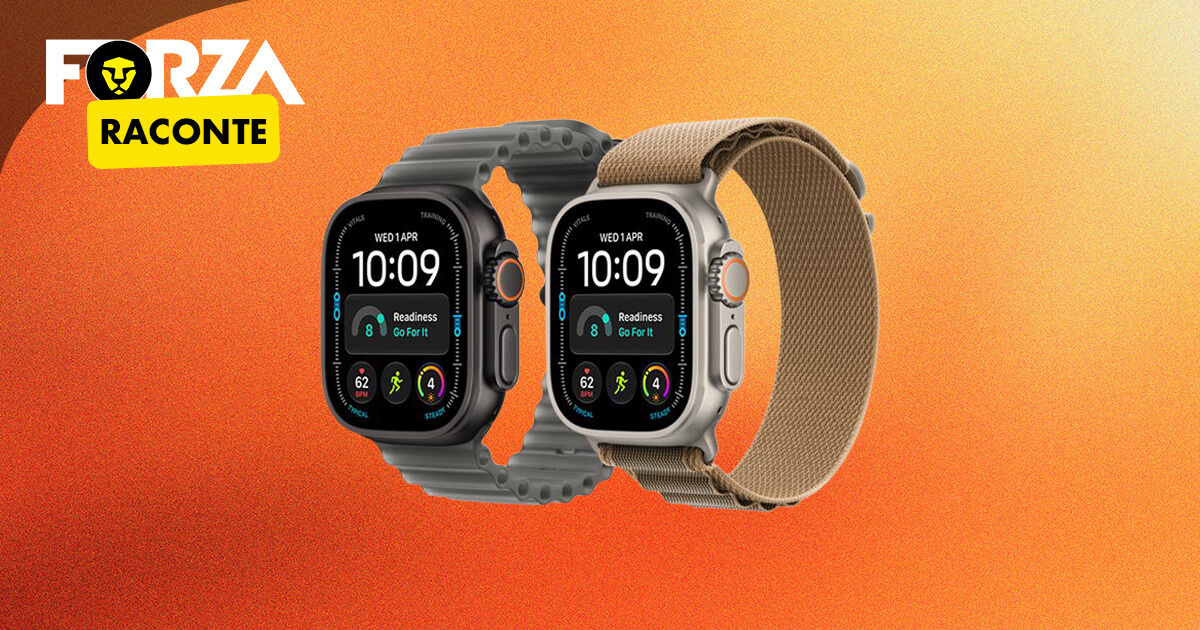 Apple Watch Ultra 4: specs, prijs en review