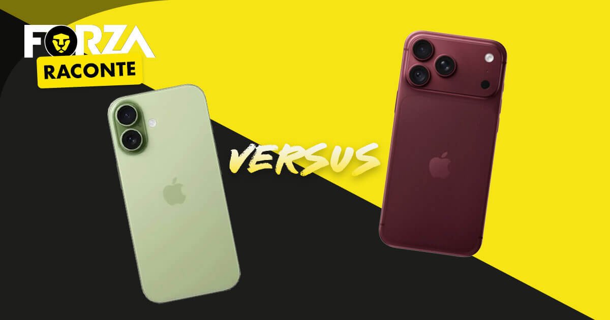 iPhone 18 Pro of iPhone 17: is de meerprijs het waard?