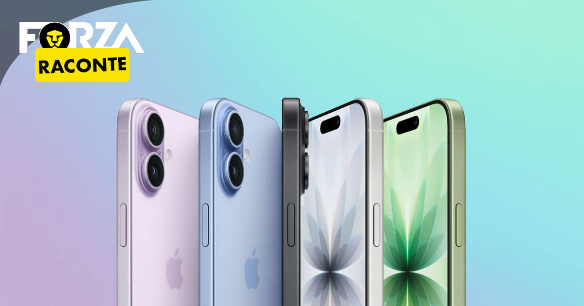 spécifications et avis sur l'iPhone 17 : tout ce que vous devez savoir