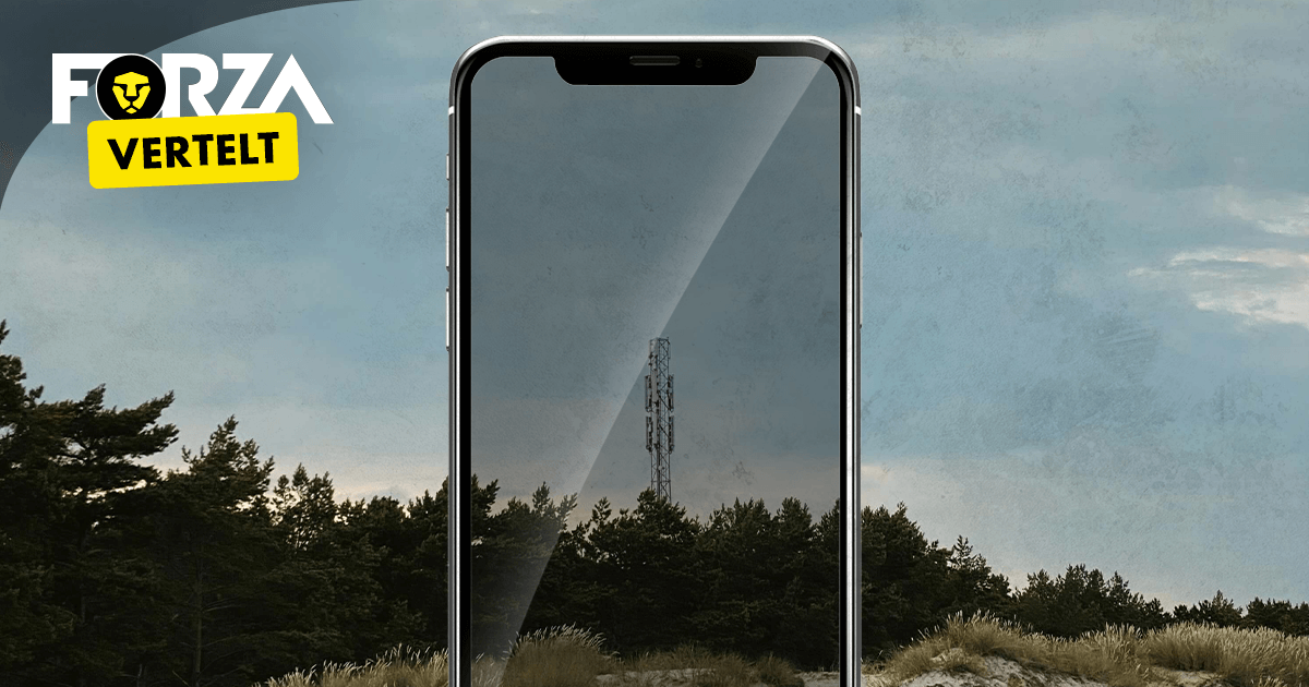 iPhone XS 5G