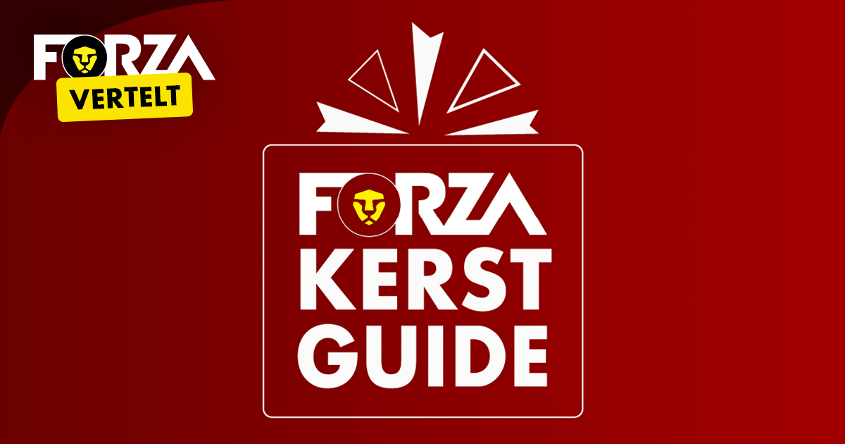 kerstcadeau-guide-door-forza