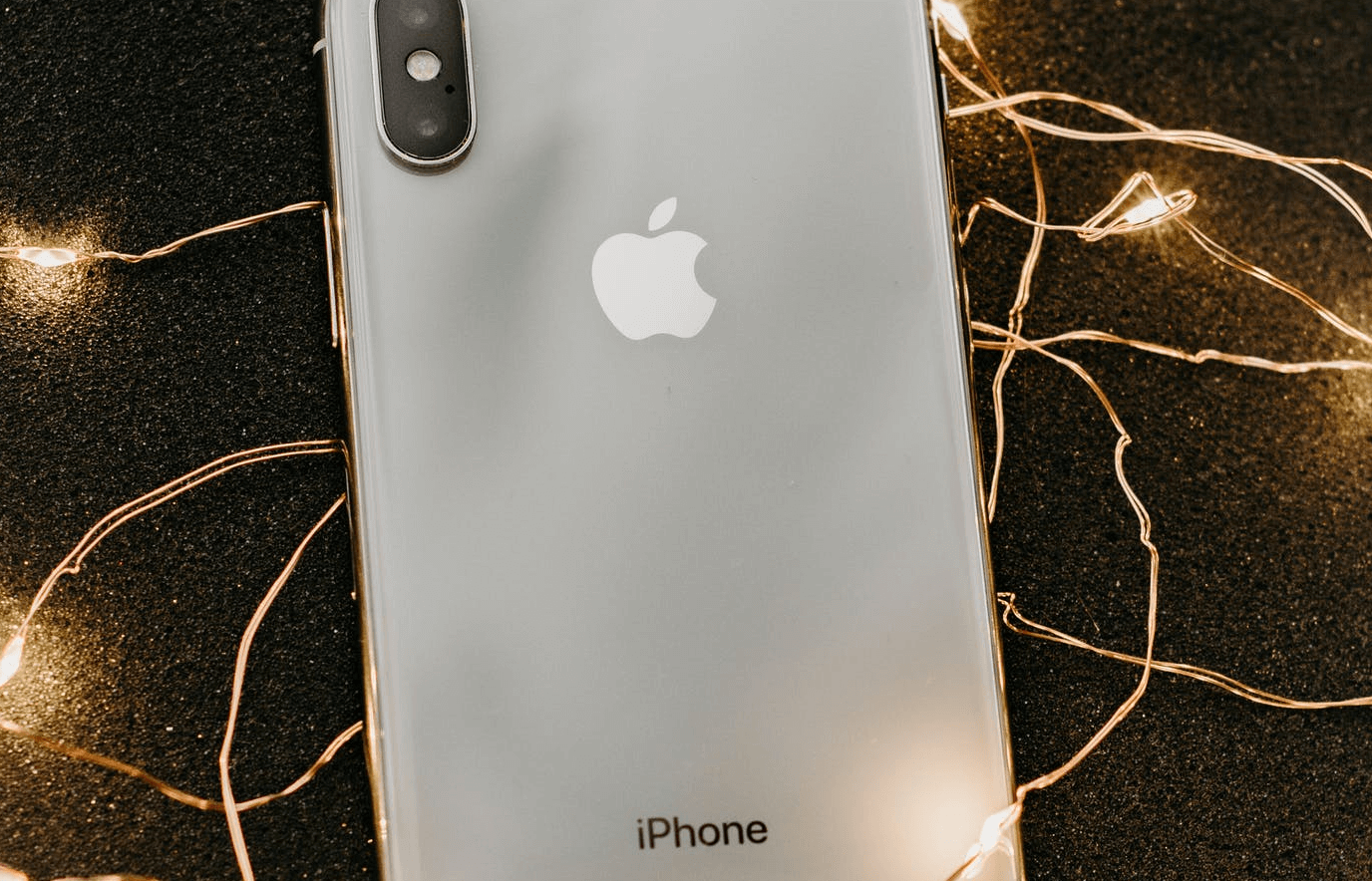 De iPhone 6S, iPhone 8 en de iPhone X: welke moet je kopen?