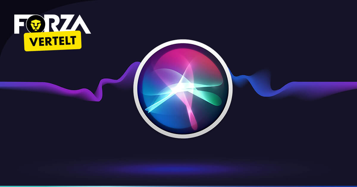 Siri en je iPhone: uitschakelen, inschakelen & tijdsbesparende commando's
