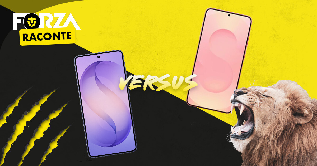 verschil-s26-vs-s25