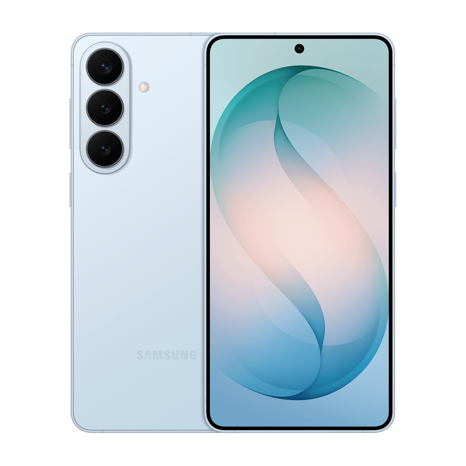 Samsung S26 series