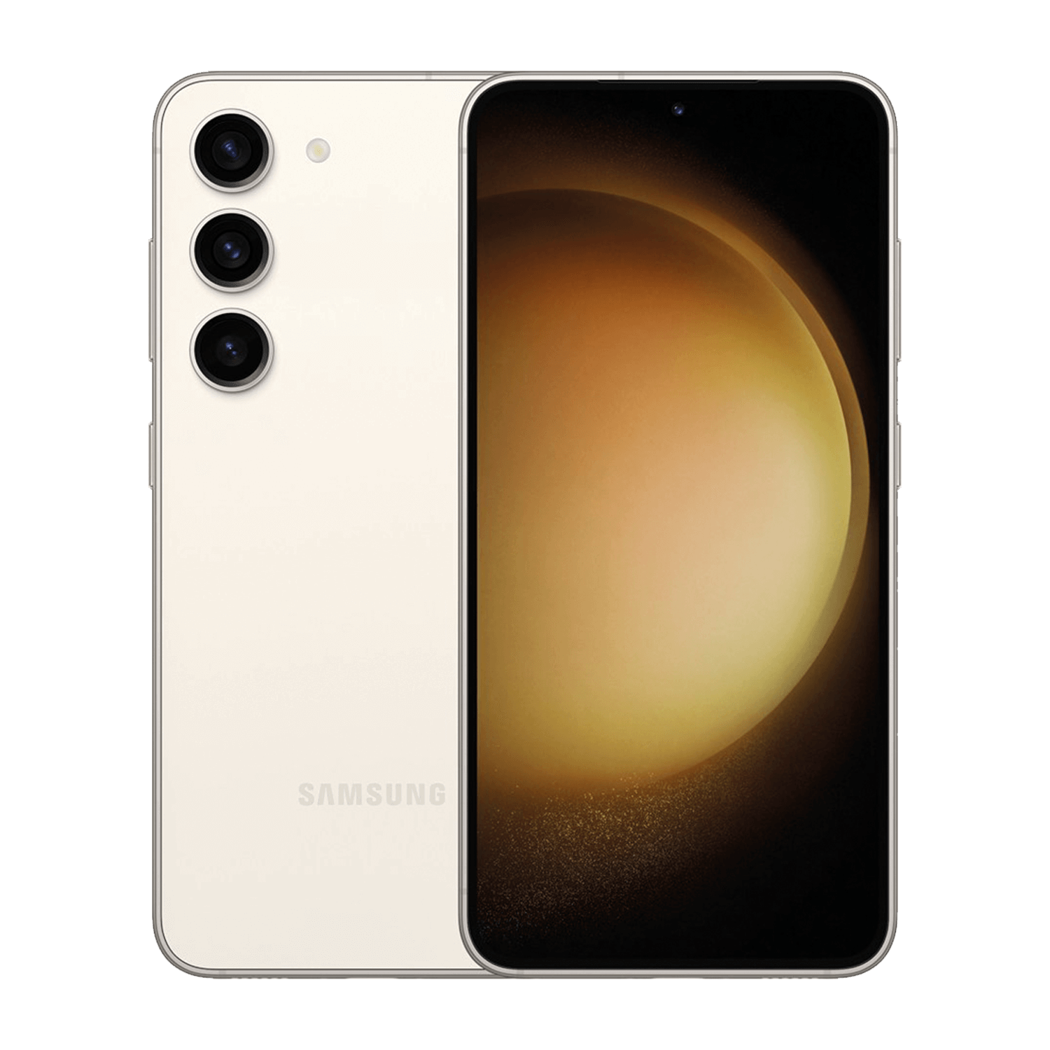 Samsung S23 series