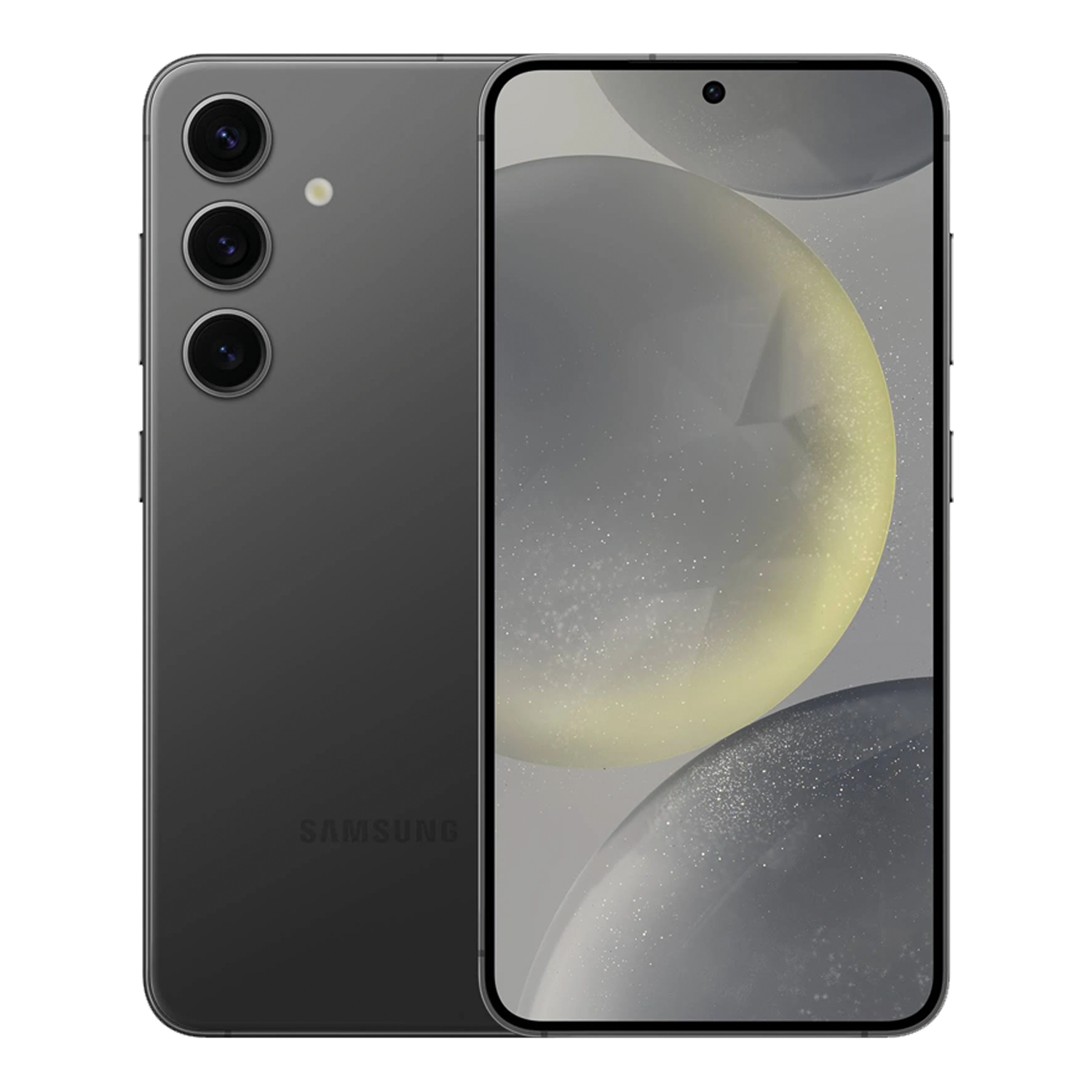 Samsung S24 series