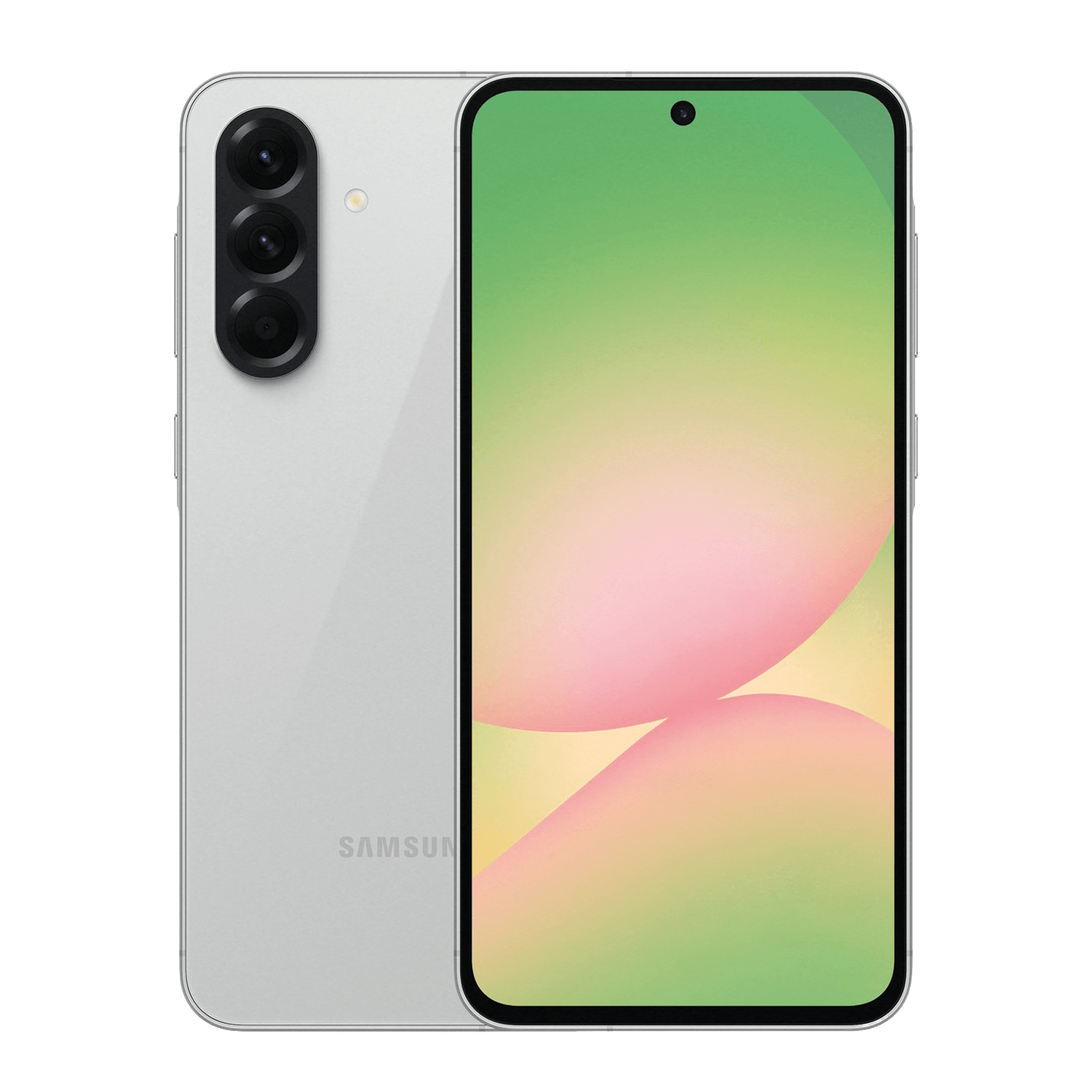 Samsung A5 series