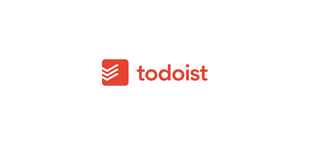 todoist