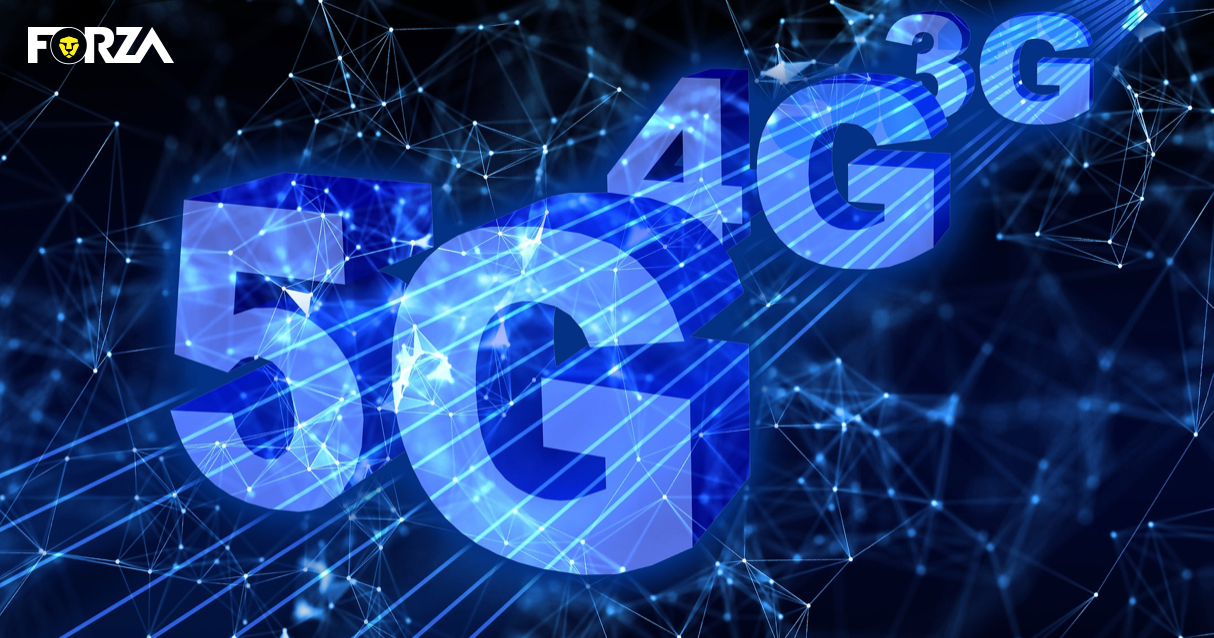 5g