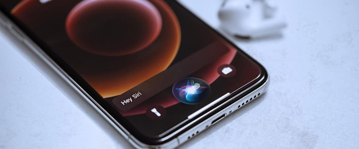 écran iPhone XS