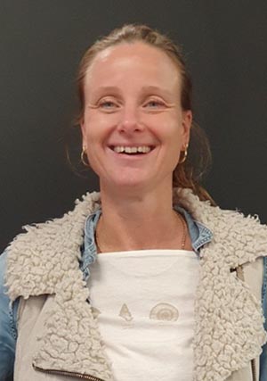 Marjo