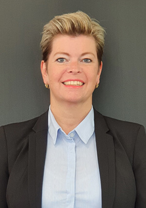 Marleen Smulders