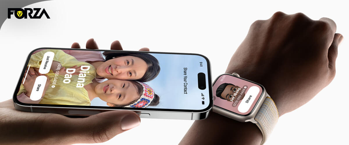 L'Apple Watch fête ses 5 ans : retour sur un best-seller qui a mis