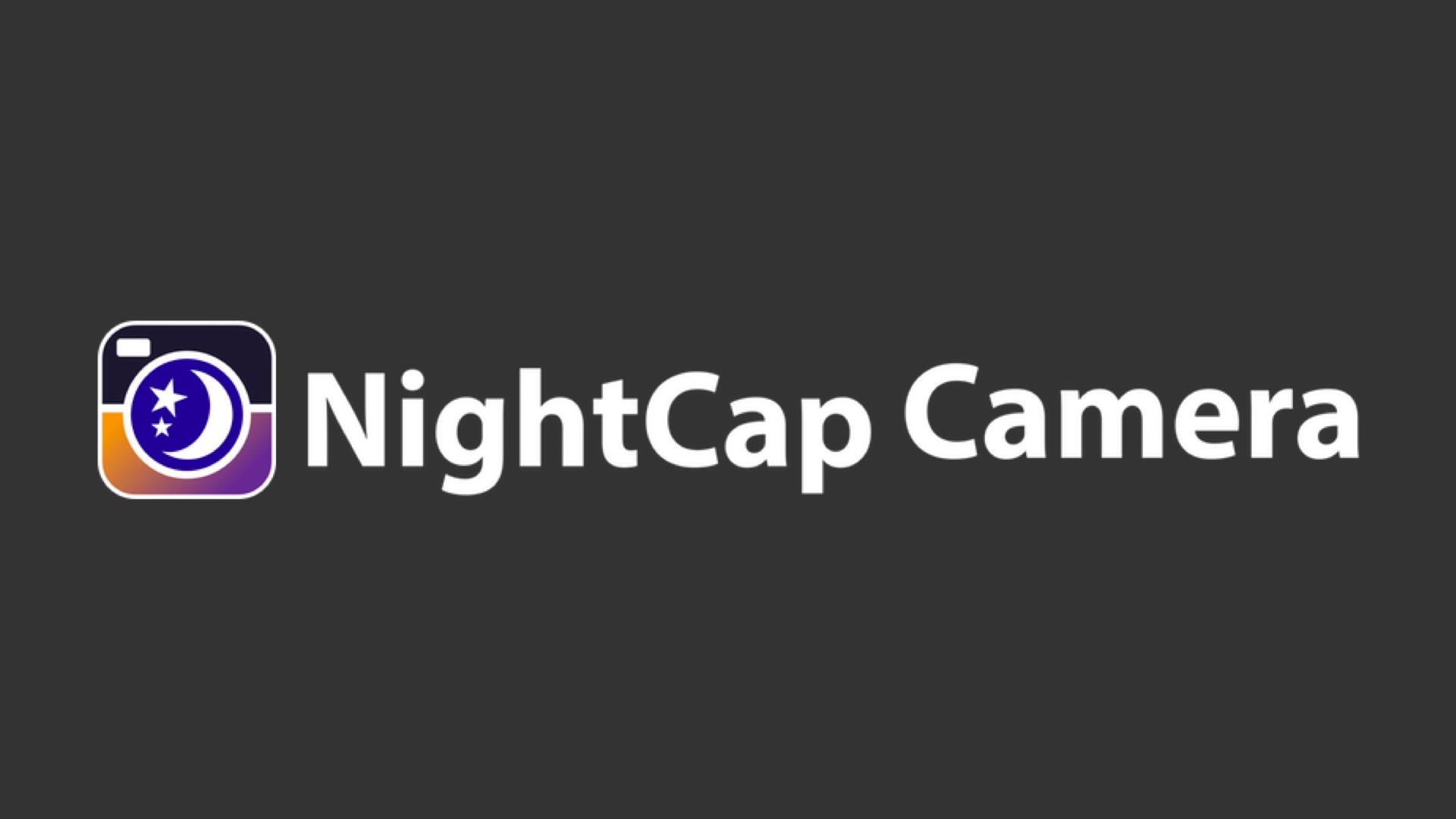 nightcap
