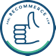 becommerce certification