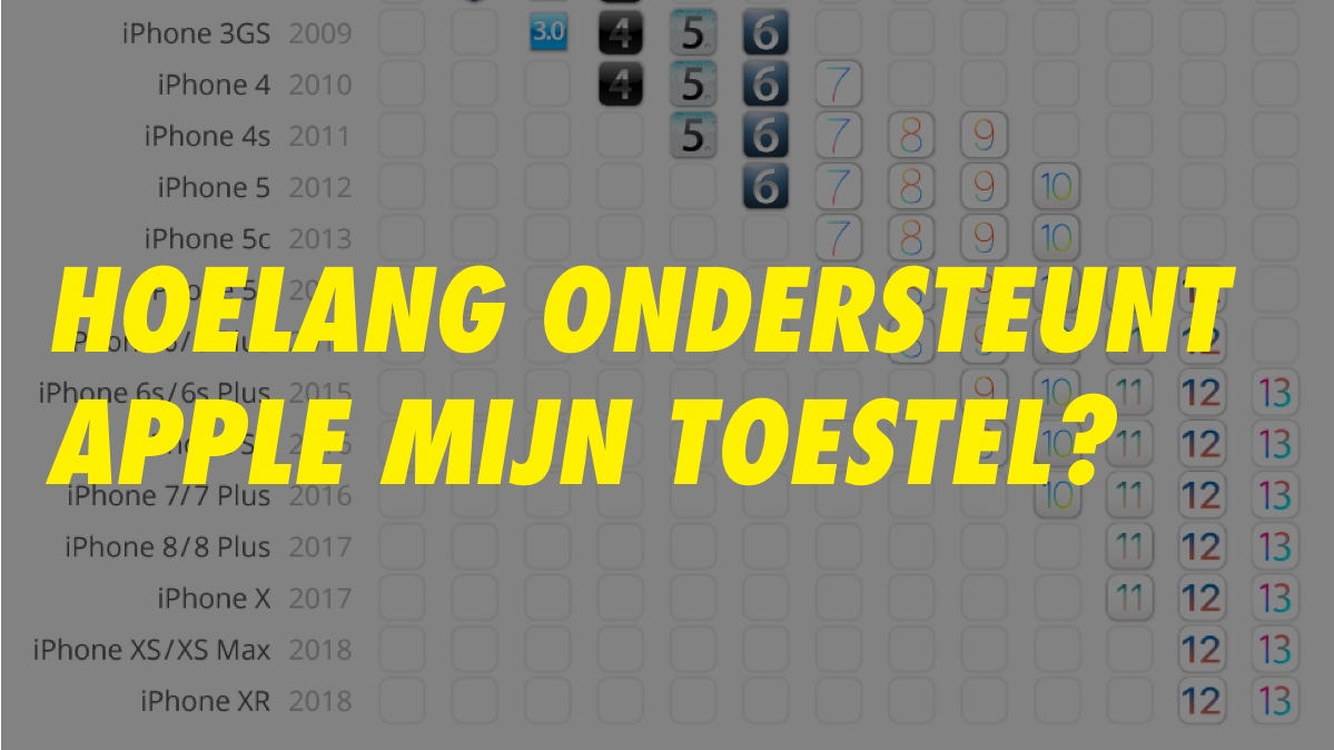 <img src=