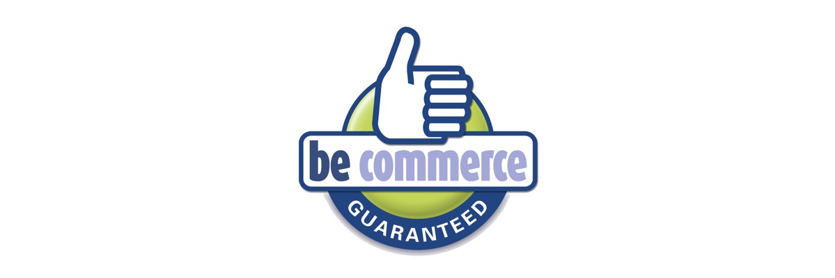 becommerce webshop