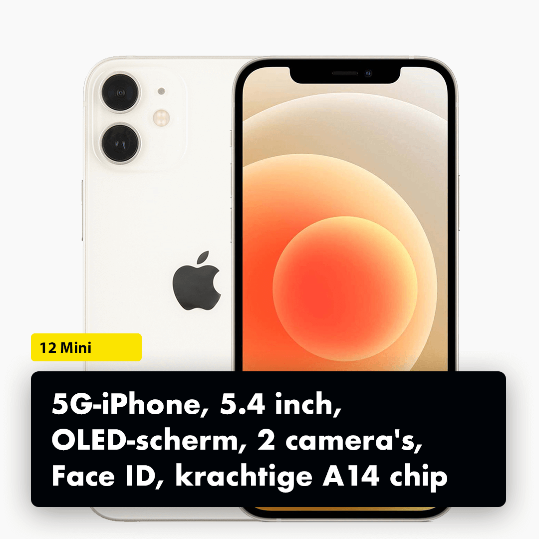 iphone-12-mini-64gb-zwart