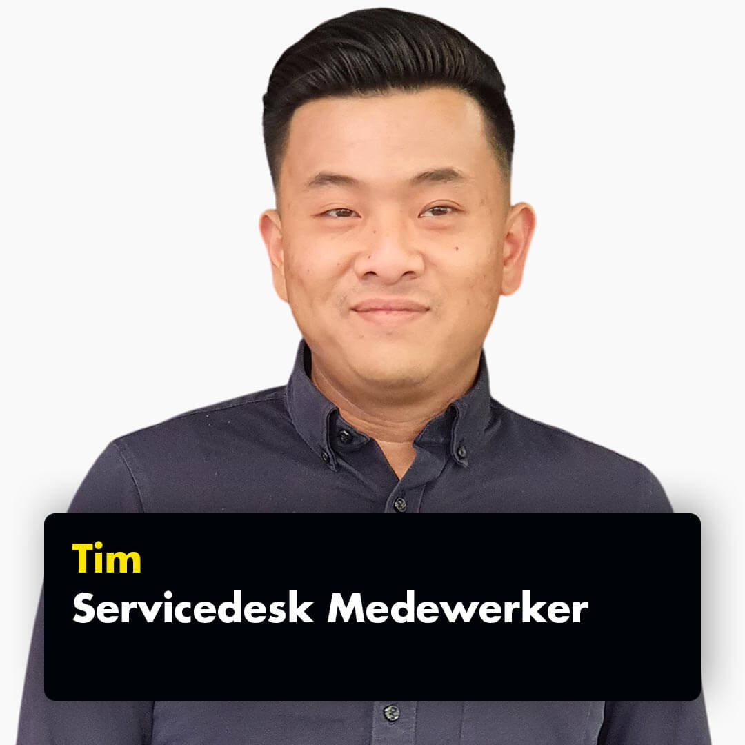 Tim