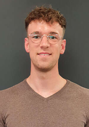 Tom