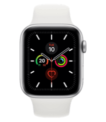 Apple Watch Series 5