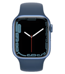 Apple Watch Series 7