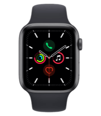 Apple Watch SE 2020