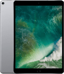 iPad Pro 2018 12.9 inch