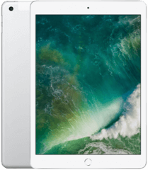 iPad 2017