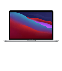 MacBook Pro 13 inch