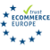 ecommerce europe