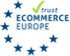 trust certificaat becommerce ecommerce europe