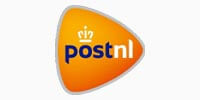 PostNL-logo