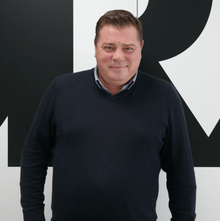Erwin Verburgt