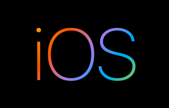 iOS ondersteuning Apple iPhone, iPad