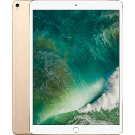 iPad Pro 10.5 inch 2017 refurbished kopen