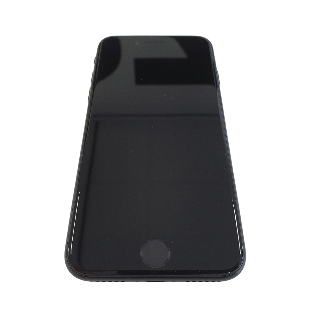 Refurbished iPhone A grade