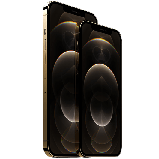 Hoekig design dat prettig vastpakt