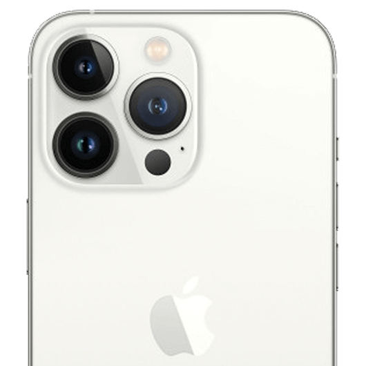 Appareil photo