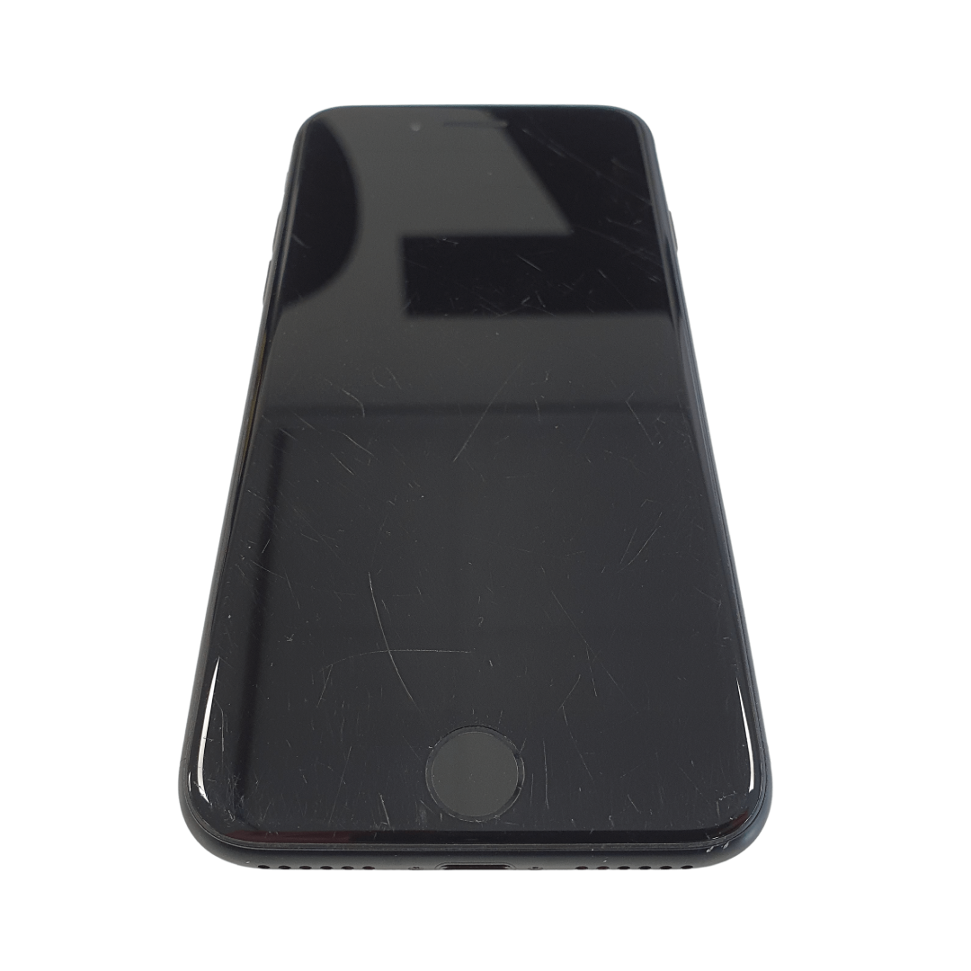 Refurbished iPhone C grade