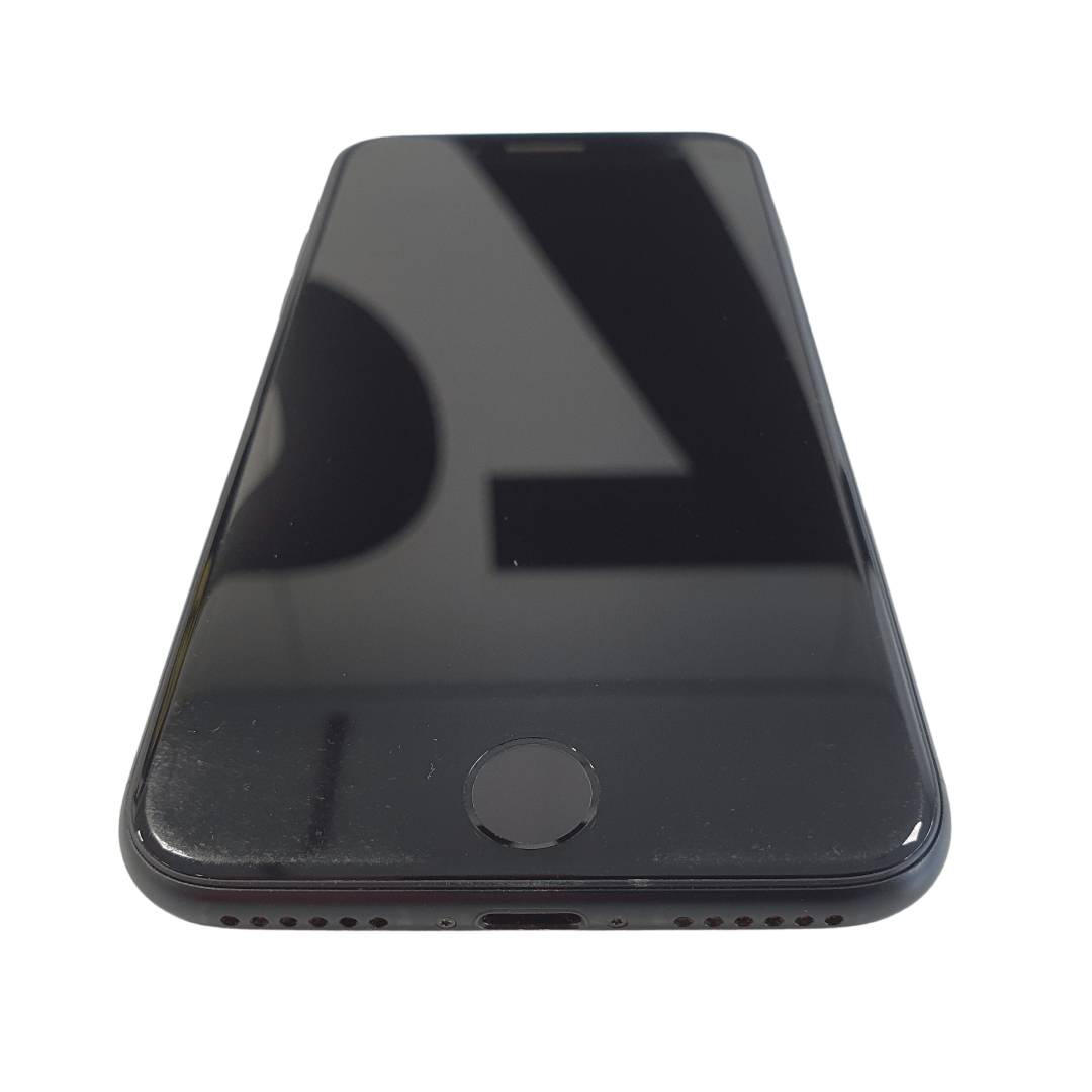 Refurbished iPhone B grade