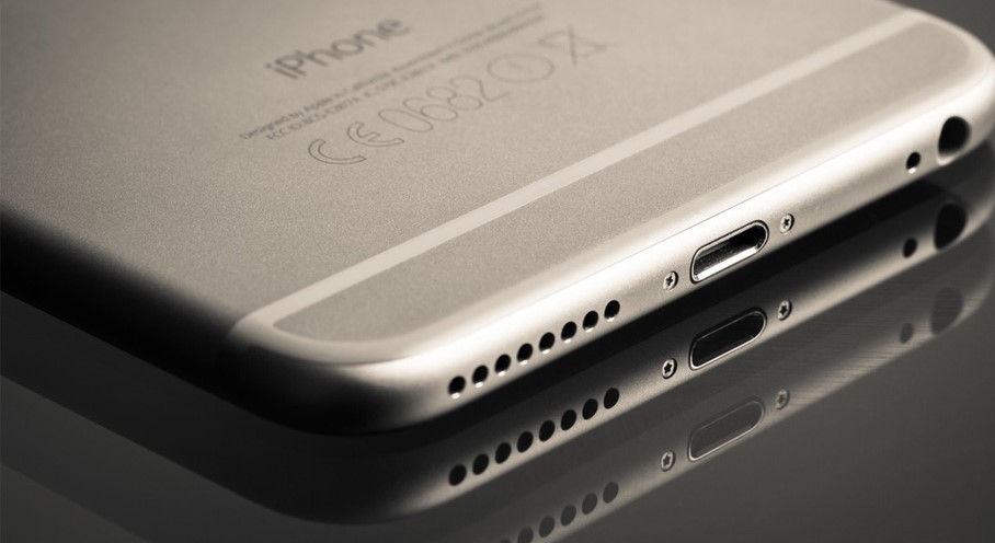 iphone 7 kopen
