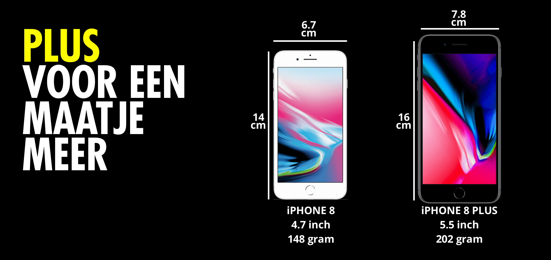 iphone 8 plus refurbished