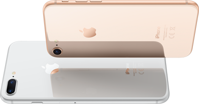 iphone 8 plus