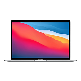 MacBook Pro 13 inch 2020 refurbished kopen