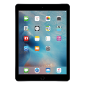 iPad Air reconditionné