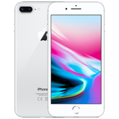 reconditionné Apple iPhone 8 Plus